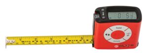 ETAPE16 - MEASURING TAPE ETAPE16 - MEASURING TAPE